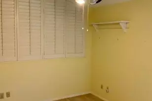14222 N 23rd St, Phoenix, AZ 85022 - Photo 5