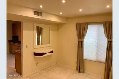 14222 N 23rd Street, Phoenix, AZ 85022 - Photo 13