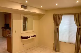 14222 N 23rd St, Phoenix, AZ 85022 - Photo 13