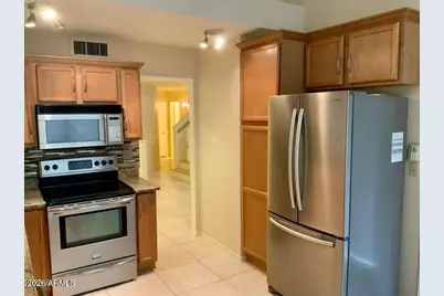 14222 N 23rd Street, Phoenix, AZ 85022 - Photo 15