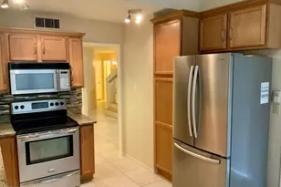 14222 N 23rd St, Phoenix, AZ 85022 - Photo 15