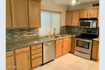 14222 N 23rd Street, Phoenix, AZ 85022 - Photo 1