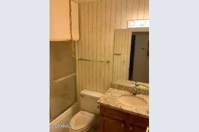 14222 N 23rd Street, Phoenix, AZ 85022 - Photo 7