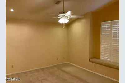 14222 N 23rd Street, Phoenix, AZ 85022 - Photo 9