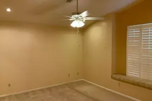 14222 N 23rd St, Phoenix, AZ 85022 - Photo 9