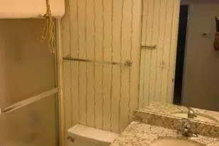 14222 N 23rd St, Phoenix, AZ 85022 - Photo 3