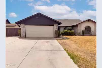 3151 W Kings Avenue, Phoenix, AZ 85053 - Photo 27