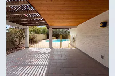 3151 W Kings Avenue, Phoenix, AZ 85053 - Photo 29