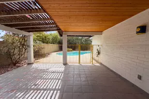 3151 W Kings Ave, Phoenix, AZ 85053 - Photo 29