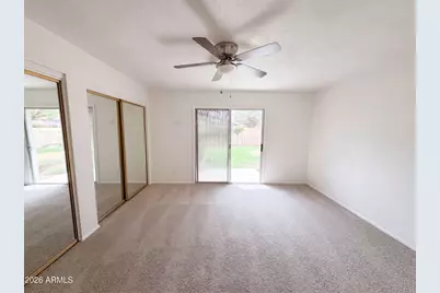 3151 W Kings Avenue, Phoenix, AZ 85053 - Photo 21