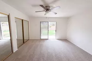 3151 W Kings Ave, Phoenix, AZ 85053 - Photo 21