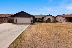 3151 W Kings Ave, Phoenix, AZ 85053 - Photo 1
