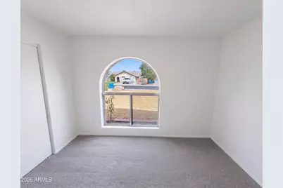 3151 W Kings Avenue, Phoenix, AZ 85053 - Photo 15