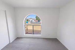 3151 W Kings Ave, Phoenix, AZ 85053 - Photo 15