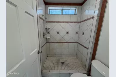 3151 W Kings Avenue, Phoenix, AZ 85053 - Photo 25