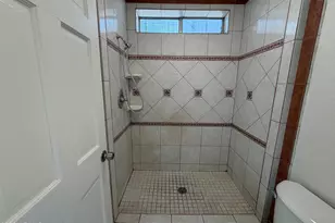 3151 W Kings Ave, Phoenix, AZ 85053 - Photo 25