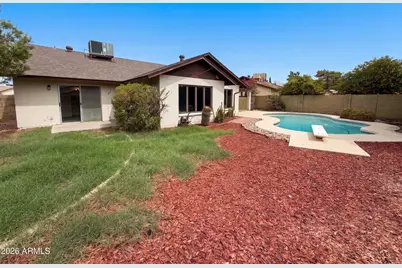 3151 W Kings Avenue, Phoenix, AZ 85053 - Photo 31