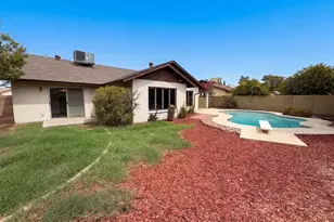 3151 W Kings Ave, Phoenix, AZ 85053 - Photo 31