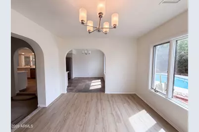 3151 W Kings Avenue, Phoenix, AZ 85053 - Photo 7