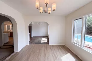 3151 W Kings Ave, Phoenix, AZ 85053 - Photo 7
