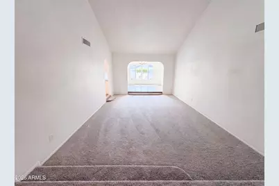 3151 W Kings Avenue, Phoenix, AZ 85053 - Photo 3