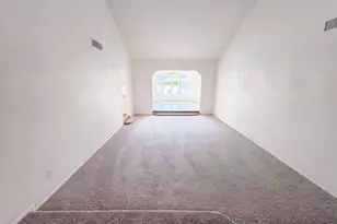 3151 W Kings Ave, Phoenix, AZ 85053 - Photo 3