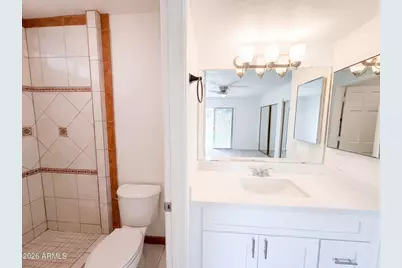 3151 W Kings Avenue, Phoenix, AZ 85053 - Photo 23