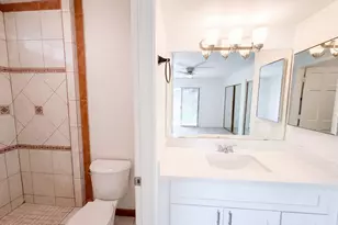 3151 W Kings Ave, Phoenix, AZ 85053 - Photo 23