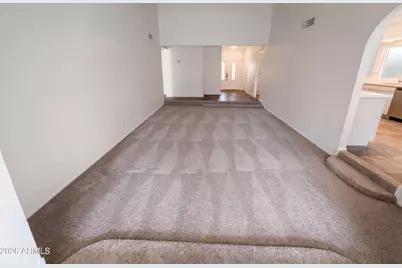 3151 W Kings Avenue, Phoenix, AZ 85053 - Photo 11