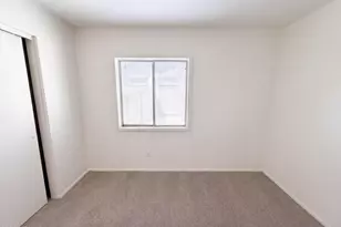 3151 W Kings Ave, Phoenix, AZ 85053 - Photo 17