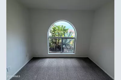 3151 W Kings Avenue, Phoenix, AZ 85053 - Photo 19