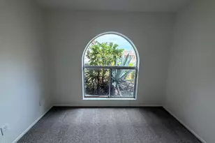 3151 W Kings Ave, Phoenix, AZ 85053 - Photo 19