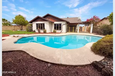 3151 W Kings Avenue, Phoenix, AZ 85053 - Photo 5