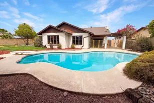 3151 W Kings Ave, Phoenix, AZ 85053 - Photo 5