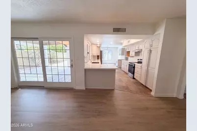 3151 W Kings Avenue, Phoenix, AZ 85053 - Photo 9
