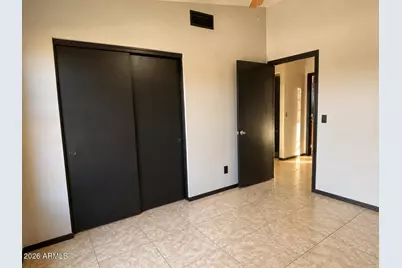 8228 W Palmaire Avenue, Glendale, AZ 85303 - Photo 21