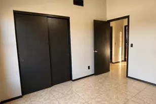 8228 W Palmaire Ave, Glendale, AZ 85303 - Photo 21