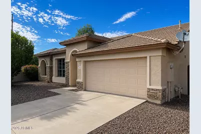 8228 W Palmaire Avenue, Glendale, AZ 85303 - Photo 3