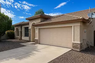 8228 W Palmaire Ave, Glendale, AZ 85303 - Photo 3