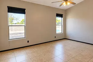 8228 W Palmaire Ave, Glendale, AZ 85303 - Photo 15