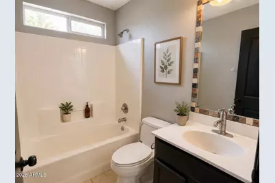 8228 W Palmaire Avenue, Glendale, AZ 85303 - Photo 23