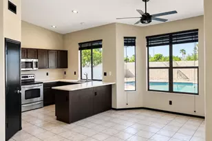 8228 W Palmaire Ave, Glendale, AZ 85303 - Photo 11