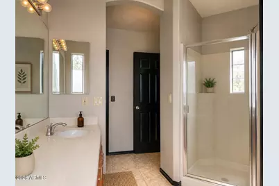 8228 W Palmaire Avenue, Glendale, AZ 85303 - Photo 17