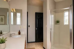 8228 W Palmaire Ave, Glendale, AZ 85303 - Photo 17