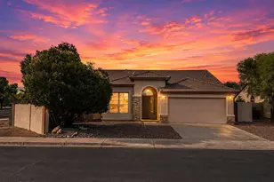8228 W Palmaire Ave, Glendale, AZ 85303 - Photo 1