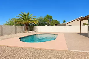 8228 W Palmaire Ave, Glendale, AZ 85303 - Photo 5