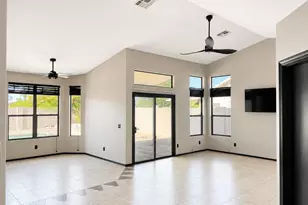 8228 W Palmaire Ave, Glendale, AZ 85303 - Photo 7