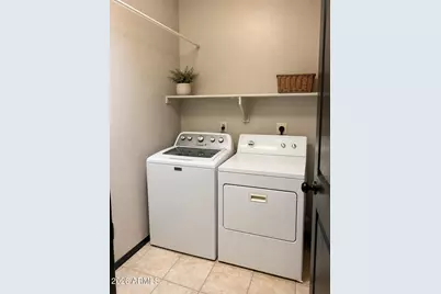 8228 W Palmaire Avenue, Glendale, AZ 85303 - Photo 25