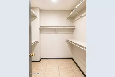 8228 W Palmaire Avenue, Glendale, AZ 85303 - Photo 19