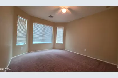 40458 W Hayden Drive, Maricopa, AZ 85138 - Photo 7